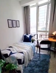 Queens (D3), Condominium #533023701